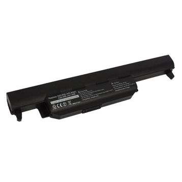 Asus K55VD SX023D Laptop Uyumlu Batarya