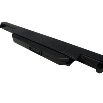 Asus K55VD SX066H Laptop Uyumlu Batarya