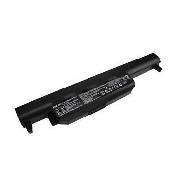 Asus K55VD-SX405D K55VD-SX599H Uyumlu Notebook Bataryası
