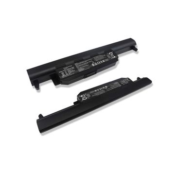 Asus K55VD-SX405D K55VD-SX599H Uyumlu Notebook Bataryası