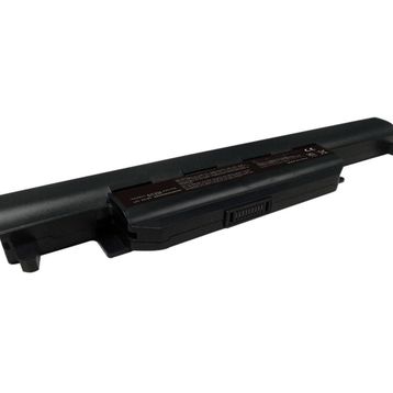 Asus K55VD-SX405D K55VD-SX599H Uyumlu Notebook Bataryası
