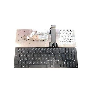 Asus K55VJ K55VM K55VS Uyumlu Laptop Klavye