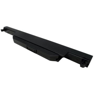 Asus K55VJ Laptop Uyumlu Batarya