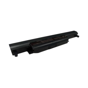 Asus K55VJ-SX031D K55VJ-SX047H Uyumlu Notebook Bataryası