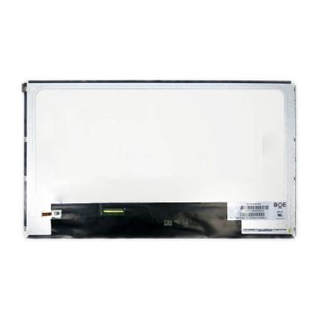 Asus K55VM 15.6 inç Led Panel Uyumlu Laptop Ekran