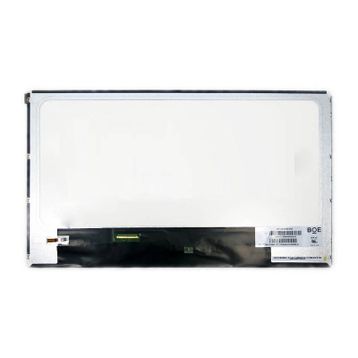 Asus K55VM 15.6 inç Led Panel Uyumlu Laptop Ekran