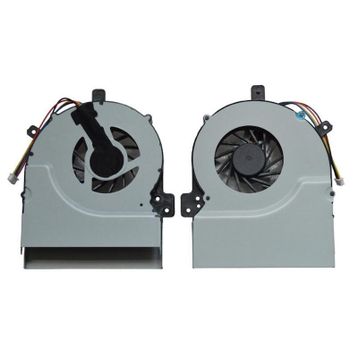 Asus K55VM-SX034R Fan