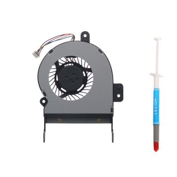 Asus K55VM-SX034R Fan