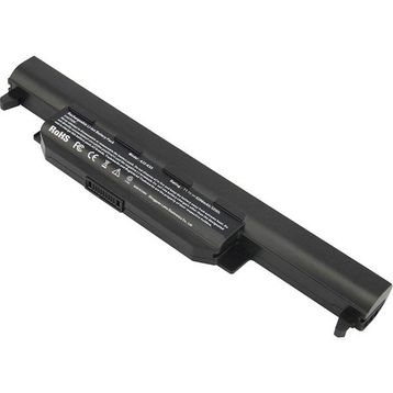 Asus K55vs Batarya Pil