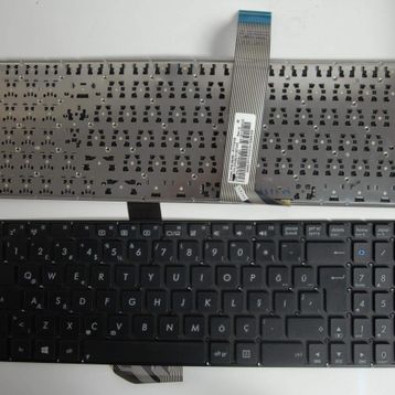 Asus K56 K56CA Klavye