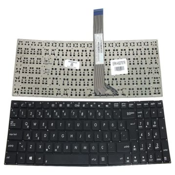 Asus K56 K56CA Klavye