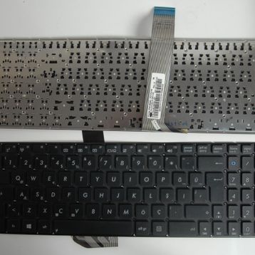 Asus K56 K56CA Klavye