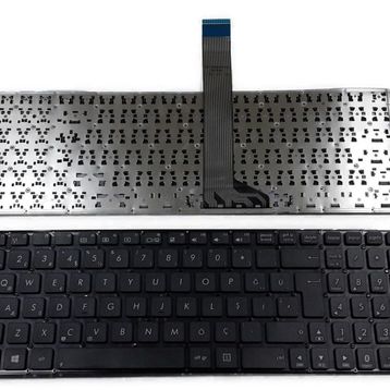 Asus K56 K56CA Klavye