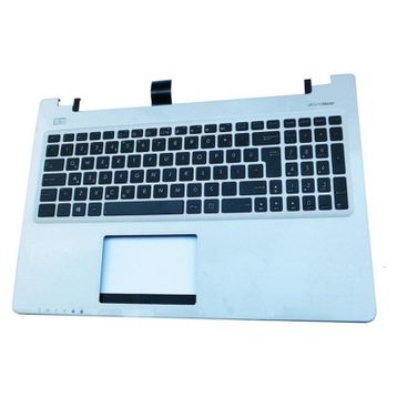 Asus K56 K56CA Klavye
