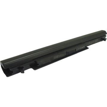 Asus K56 Notebook Bataryası