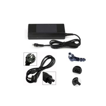 Asus K56C K56CA Uyumlu Notebook Şarj Adaptörü