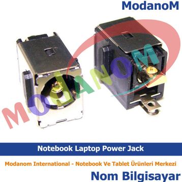 Asus K56C Notebook Bataryası
