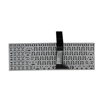 Asus K56CA Klavye