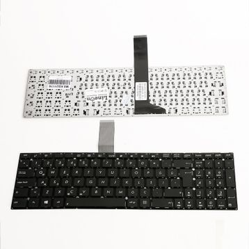 Asus K56CA Klavye