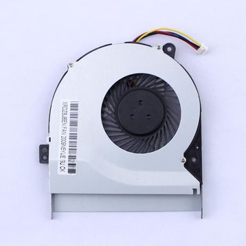 Asus K56CB K56CM Fan
