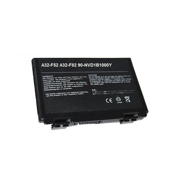 Asus K61IC-A2 Notebook Klavye