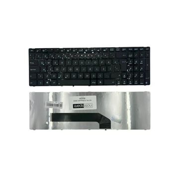 Asus K70AB K70AC K70AD K70AE Notebook Uyumlu Klavye