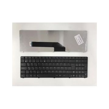 Asus K70AB K70AC K70AD K70AE Notebook Uyumlu Klavye