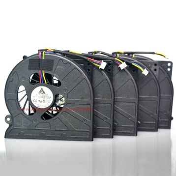 Asus K72JB Muadil CPU Soğutucu Fan