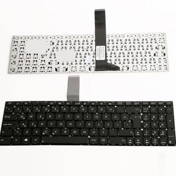 Asus K750J Klavye