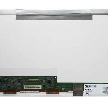 Asus K84 Uyumlu Notebook Ekran