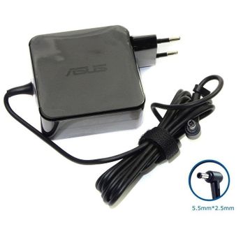 Asus K84C K84L Uyumlu Notebook Şarj Adaptörü