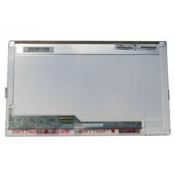 Asus K84C Notebook Bataryası