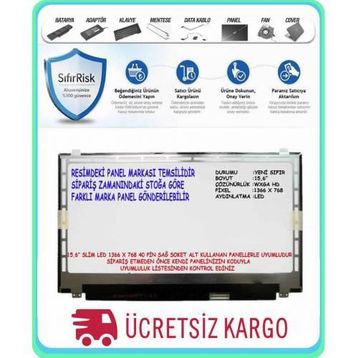 Asus K84L Notebook Bataryası