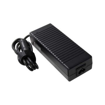 Asus K95VB Uyumlu Laptop Adaptör