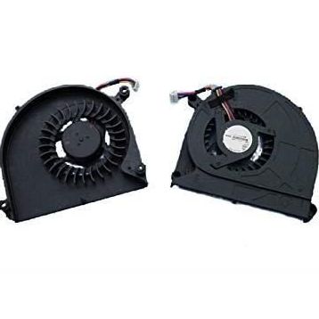 Asus KDB0705HB - 9K57 Notebook Fan