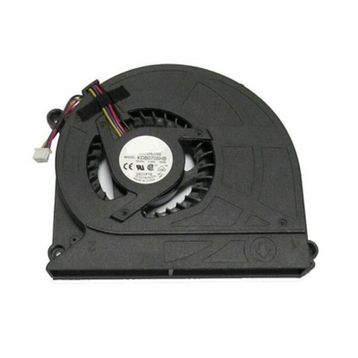 Asus KDB0705HB - 9K57 Notebook Fan