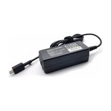 Asus L200H Uyumlu Laptop Adaptör