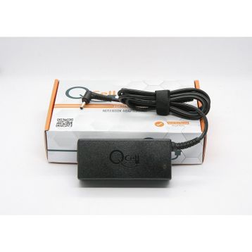Asus L402SA F541S F541UJ-GO509T X540LA-XX265DC 19V 3.42A Uyumlu Laptop Adaptör