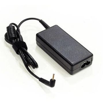 Asus L402SA F541S F541UJ-GO509T X540LA-XX265DC 19V 3.42A Uyumlu Laptop Adaptör