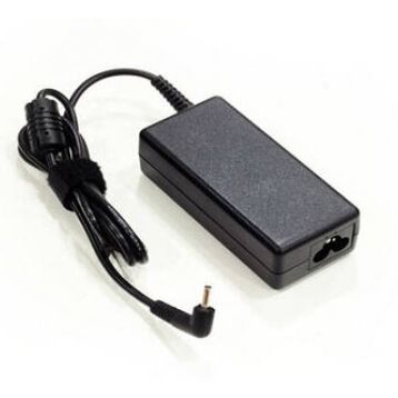 Asus L402SA F541S F541UJ-GO509T X540LA-XX265DC 19V 3.42A Uyumlu Laptop Adaptör