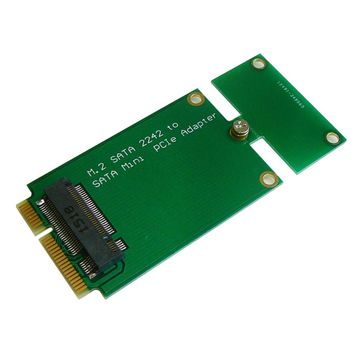Asus M2A Adaptör