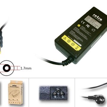 Asus M2C Adaptör