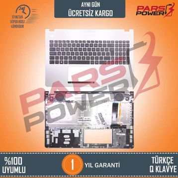Asus M31BE23 Siyah Klavye