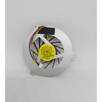 Asus M50 Uyumlu Laptop İşlemci Fan