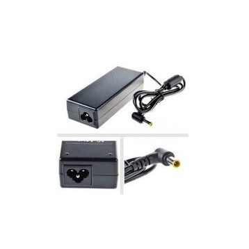 Asus M5000A Uyumlu Laptop Adaptör