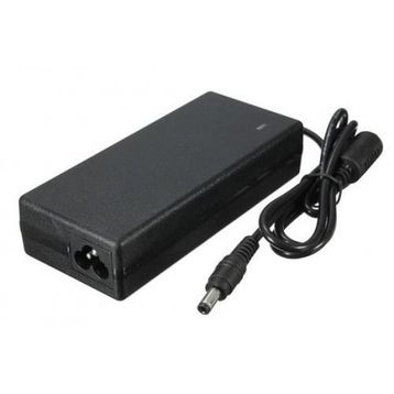 Asus M50SA Uyumlu Notebook Adaptör