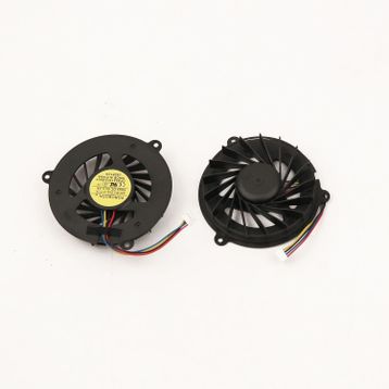 Asus M50V Uyumlu Notebook İşlemci Fanı