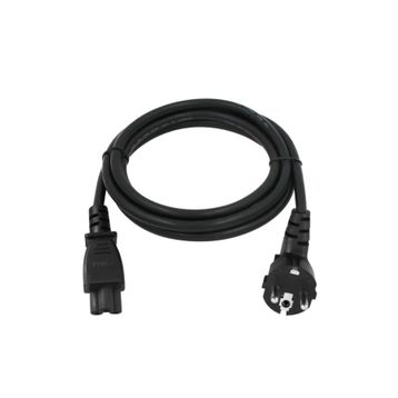 Asus M51A Uyumlu Adaptör