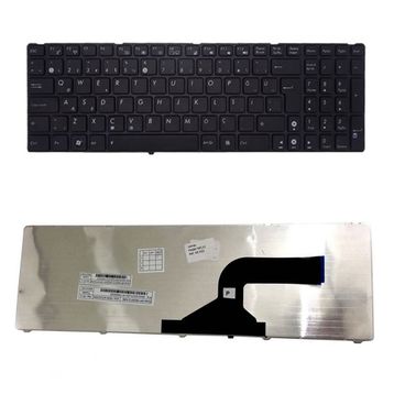 Asus M52 Klavye
