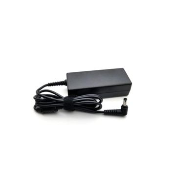 Asus M5AE Uyumlu Notebook Adaptör
